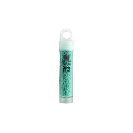 RND DC Op Robin Egg D