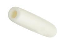 Bone Hairpipe