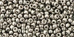 11/0 toho nickel