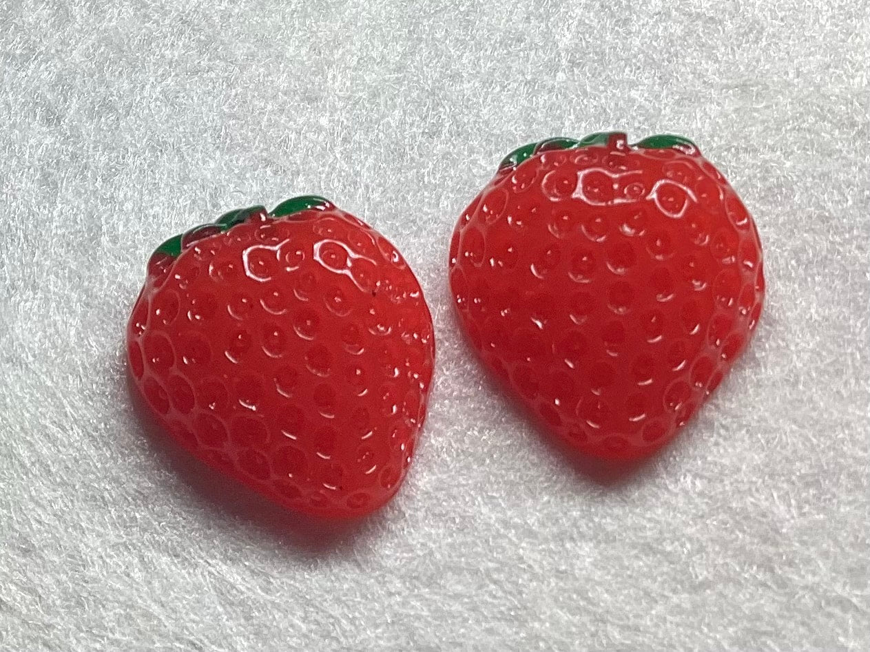 Fruits