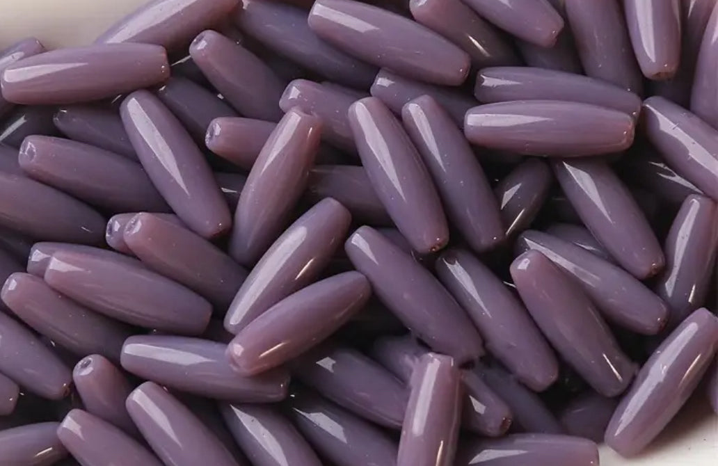 dk purple 4x12