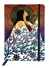 Ancestral Song Journal - Betty Albert 5x7