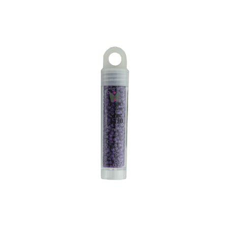 RND DC Op Dk Mauve D