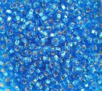 6/0 LT Blue S/L