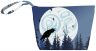 Raven Moon small tote bag- Mark Preston