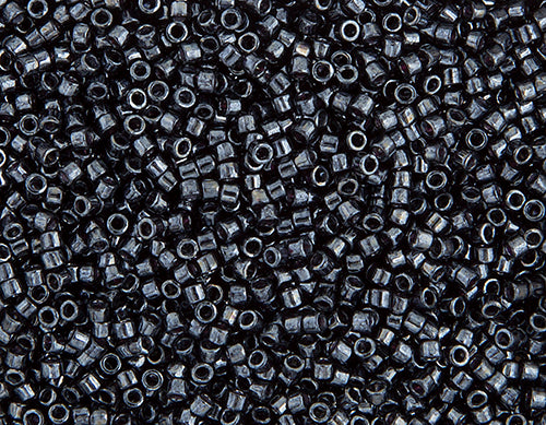 Gunmetal