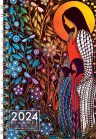2024 planner - All children Matter (Betty Albert)