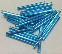 30mm bugle aqua s/l