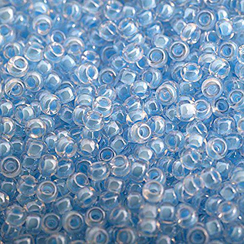 Neon C/L Light Blue Luminous 23g (4300V)