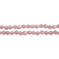 8mm Opaque Dark Purple (27290111-43)