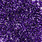 11/0 RD 5.2g Dark Violet Silver Lined-Dyed (0610V)