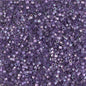 11/0 5.2g Vial Dark Orchid AB Silk Inside Dyed (1881V)
