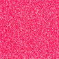 11/0 Delica Wild Strawberry Luminous 5.2g (2035V)