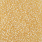 11/0 5.2g Vial Fancy Lined Sand (2371V)