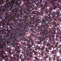 11/0 5.2g Vial Fancy Lined Eggplant (2390V)