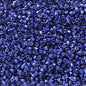 11/0 5.2g Vial Duracoat Galvanized Navy Blue (2511V)