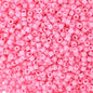 11/0 5.2g Vial Duracoat Opaque Dyed Pink Ceylon (2116V)