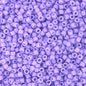 11/0 5.2g Vial Duracoat Opaque Dyed Light Purple (2138V)