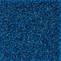 11/0 5.2g Vial Fancy Lined Blue Zircon (2385V)