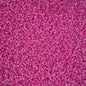 11/0 Delica  Duracoat Opaque Dyed Antique Rose 5.2g (2118V)