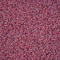 11/0 Delica 5.2g Pink Taffy Luminous (2048V)