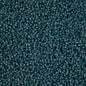 11/0 delica Blue Dusk Luminous 5.2 g (2054V)