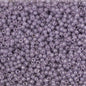 11/0 Lavender Opaque 23g (2377V)