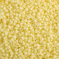 11/0 Lemon Silk op duracoat 23g (4451V)