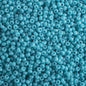 11/0 Deep Icy Blue Op 22g (4480V)