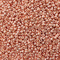 11/0 Duracoat Galvanized Bright Copper 22Gram (5103V)