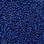 11/0 Duracoat Galvanized Navy Blue 22Gram (5111V)
