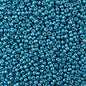 11/0 Duracoat Galvanized Peacock Blue (5113V)