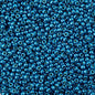 11/0 Duracoat Galvanized Turquoise 22Gram (5114V)