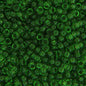 11/0 Green Lime Transparent APX.22g (0146V)