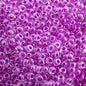 11/0 C/L Purple Luminous Neon (4303V) 23g