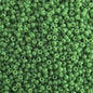 11/0 APX.22g spring green op duracoat (4476V)