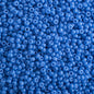 11/0 APX.22g Cornflower Blue (4484V)