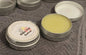 Muinoimi (BearGrease) Salve 2 oz.