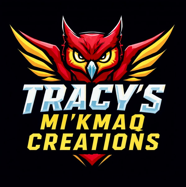 Tracy's Bead Shop