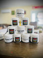 Muinoimi (BearGrease) Salve 2 oz.
