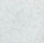 Miyuki Seed Bead Crystal transparent Matte 11/0 APX.22g (0131FV)