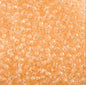 11/0 in Neon Color Sun Glow Luminous 22g (1121V)