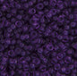 11/0 apx.22g Lt.Amethyst Transparent (0157V)