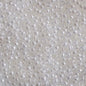 11/0 Crystal Ceylon APX.22g (0511V)