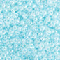 11/0 Light Crystal Aqua APX.22g (0522V)