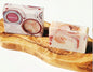 Wildberry Soap