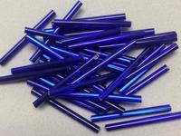 30 mm bugle royal s/l 25g