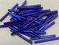30 mm bugle royal s/l 25g