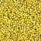 Duracoat Galvanized Zest Miyuki Delica Beads 10/0 (1835V)