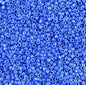 10/0 opaque cobalt (0726V)